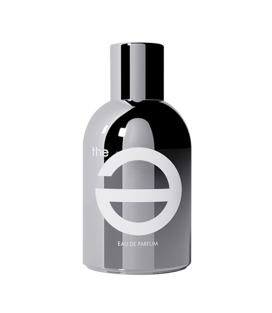 Парфуми The Essence - Eau de P..